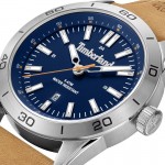 Timberland TDWGB0041402