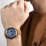 Timberland TDWGB0041402