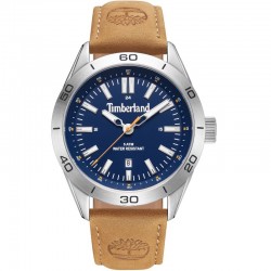 Наручные часы Timberland TDWGB0041402