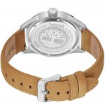 Timberland TDWGB0041402
