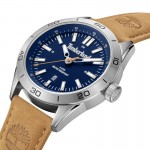 Timberland TDWGB0041402