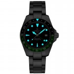 Certina C032.929.11.051.00