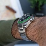 Certina C032.929.11.051.00