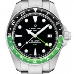 Certina C032.929.11.051.00