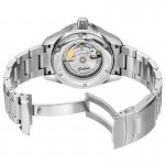 Certina C032.929.11.051.00