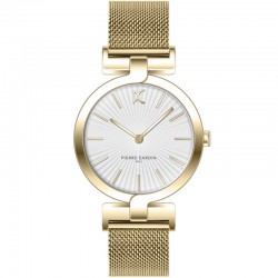 Rokas pulkstenis Pierre Cardin CMD.3507