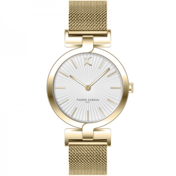 Pierre Cardin CMD.3507