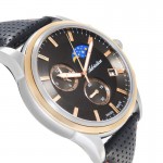Rokas pulkstenis Adriatica A8282.R214CH Adriatica A8282.R214CH