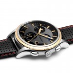Rokas pulkstenis Adriatica A8282.R214CH Adriatica A8282.R214CH
