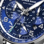 Vostok Europe 6S20-325A742Br