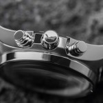 Vostok Europe 6S20-325A742Br