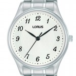 Lorus RG225UX-9