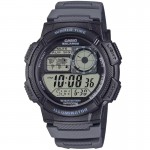 Rokas pulkstenis Casio AE-1000W-8AVEF Casio AE-1000W-8AVEF