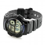 Rokas pulkstenis Casio AE-1000W-8AVEF Casio AE-1000W-8AVEF