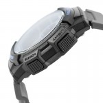 Rokas pulkstenis Casio AE-1000W-8AVEF Casio AE-1000W-8AVEF