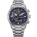 Rokas pulkstenis Citizen JV2000-51L Citizen JV2000-51L