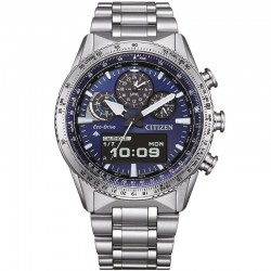 Наручные часы Citizen JV2000-51L
