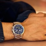 Rokas pulkstenis Citizen JV2000-51L Citizen JV2000-51L