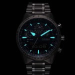 Rokas pulkstenis Citizen JV2000-51L Citizen JV2000-51L