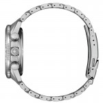 Rokas pulkstenis Citizen JV2000-51L Citizen JV2000-51L