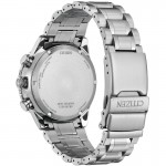 Rokas pulkstenis Citizen JV2000-51L Citizen JV2000-51L