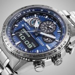 Rokas pulkstenis Citizen JV2000-51L Citizen JV2000-51L