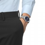 Tissot T156.410.11.041.00 watch Tissot T156.410.11.041.00