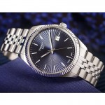 Tissot T156.410.11.041.00 watch Tissot T156.410.11.041.00