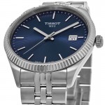 Tissot T156.410.11.041.00 watch Tissot T156.410.11.041.00