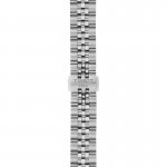 Tissot T156.410.11.041.00 watch Tissot T156.410.11.041.00