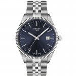 Tissot T156.410.11.041.00 watch Tissot T156.410.11.041.00