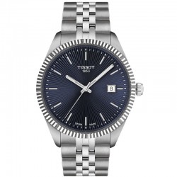 Tissot T156.410.11.041.00 watch