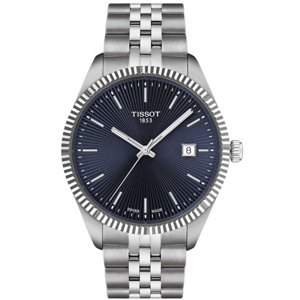Tissot T156.410.11.041.00 watch Tissot T156.410.11.041.00