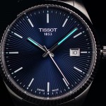 Tissot T156.410.11.041.00 watch Tissot T156.410.11.041.00