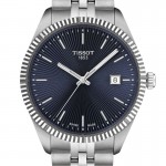 Tissot T156.410.11.041.00 watch Tissot T156.410.11.041.00
