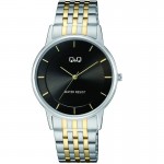 Q&Q C62A-002PY