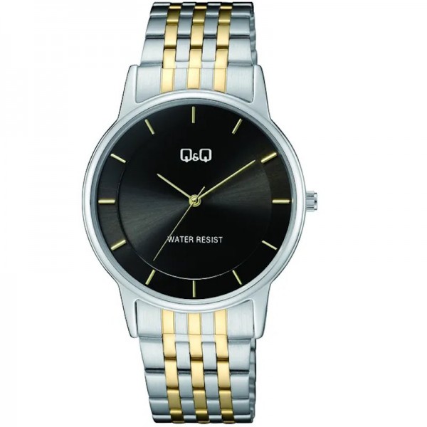 Q&Q C62A-002PY