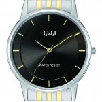 Q&Q C62A-002PY