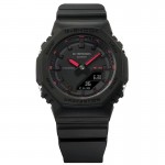 Casio G-SHOCK GMA-P2100SA-1A1ER watch Casio G-SHOCK GMA-P2100SA-1A1ER