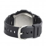 Casio G-SHOCK GMA-P2100SA-1A1ER watch Casio G-SHOCK GMA-P2100SA-1A1ER
