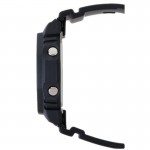 Casio G-SHOCK GMA-P2100SA-1A1ER watch Casio G-SHOCK GMA-P2100SA-1A1ER