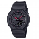 Casio G-SHOCK GMA-P2100SA-1A1ER watch Casio G-SHOCK GMA-P2100SA-1A1ER