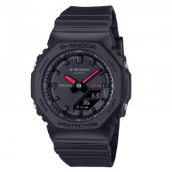 Rokas pulkstenis Casio G-SHOCK GMA-P2100SA-1A1ER