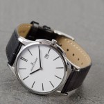 Jacques Lemans 1-1937B