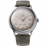 Rokas pulkstenis Orient RA-AC0025N30B Orient RA-AC0025N30B