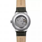 Rokas pulkstenis Orient RA-AC0025N30B Orient RA-AC0025N30B
