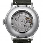 Rokas pulkstenis Orient RA-AC0025N30B Orient RA-AC0025N30B