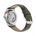 Rokas pulkstenis Orient RA-AC0025N30B Orient RA-AC0025N30B