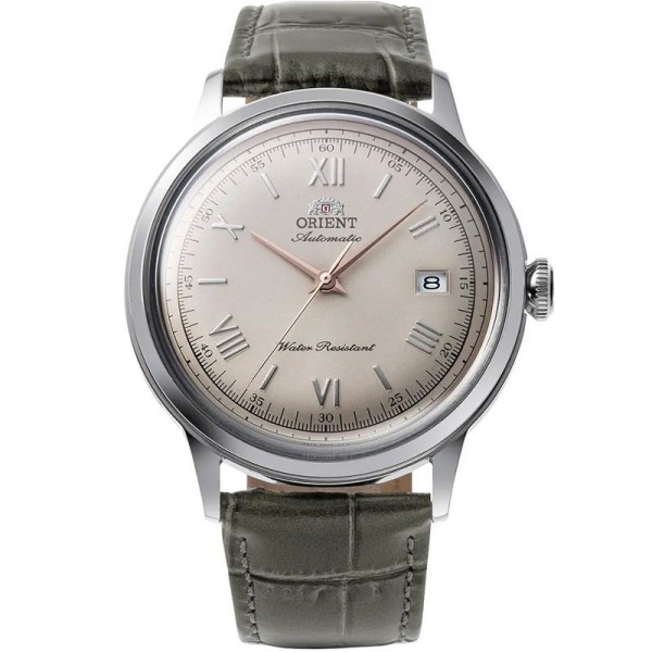 Rokas pulkstenis Orient RA-AC0025N30B Orient RA-AC0025N30B