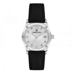Наручные часы Daniel Klein DK.1.14270-1